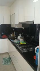 Estella Gardens (D17), Condominium #106041972